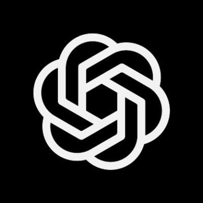 OpenAI