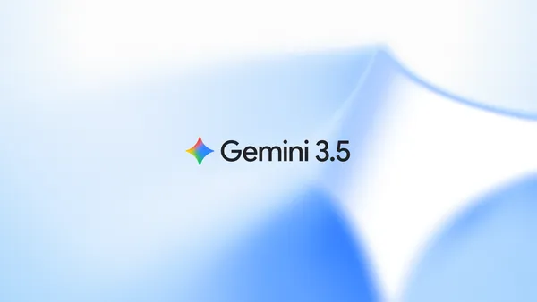 Gemini Multimodal Hack banner