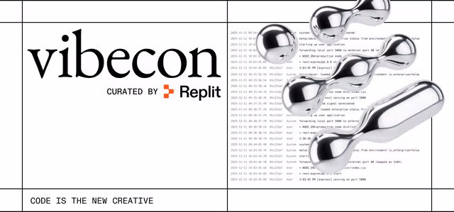 Replit Ship Jam banner